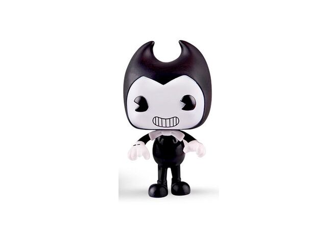 Ретро Бенди Funko Pop фигурка