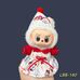 Одяг для Лабубу (без ляльки та взуття) Фестік, Фото 2