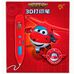 3Д ручка (3D) Самолёты Super wings, Фото 2