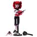 Лялька Монстер Хай Оперета Monster High, Фото 2