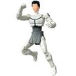 Вилтрум Марк Неуязвимый (Invincible) Сборная 3D модель
