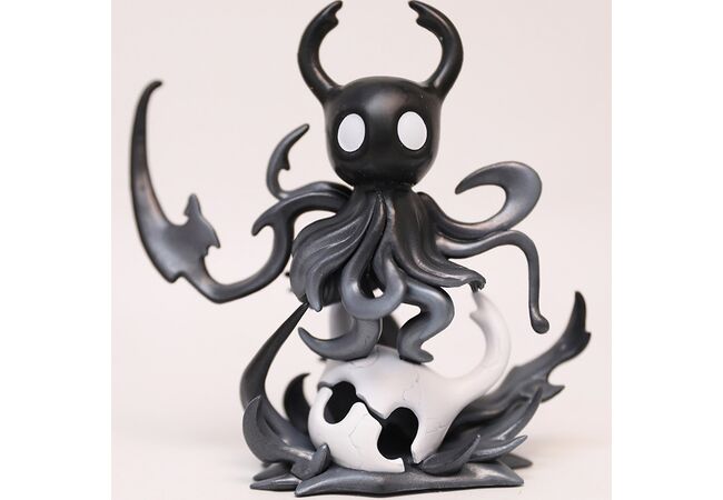 Фігурка Void given Form Холлоу Найт (Hollow Knight)