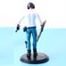 Фигурка Игрока ПАБГ из игры PUBG Player Unknown Battleground игрушка статуэтка 14 см, Фото 2