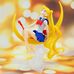Фигурка Ами Мидзуно Сейлор Мун (Sailor Moon), Фото 2