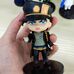 Фігурки ДжоДжо (JoJo): Джотаро, Діо Брандо, Какеін, Джорно Джованна, Бруно Буччеллаті, Фото 2
