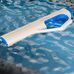 Водяний акумуляторний автомат Water Gun, Фото 3