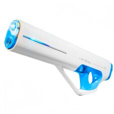 Водяний акумуляторний автомат Water Gun