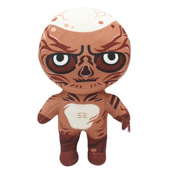 Векна Дивні Дива м'яка іграшка (Stranger Things) 21 см