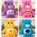 Care Bears детская игрушка медвежонок, Фото 2