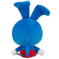 Кролик Ригги Riggy the rabbit monkey мягкая игрушка