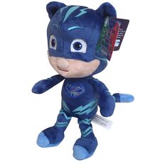 Коннор Герои в масках мягкая игрушка из  PJ Masks
