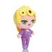 Джорно Джованна из ДжоДжо (JoJo) мягкая игрушка, Фото 2