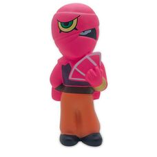 Сквіші Тара із Brawl Stars