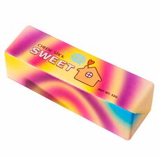 Sweet Масло сквиш игрушка антистресс 13 см