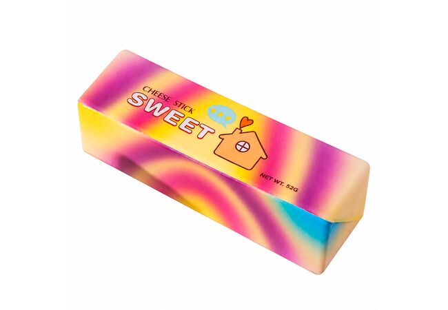 Sweet Масло сквиш игрушка антистресс 13 см