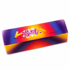 Масло Sweet Gradient сквиш игрушка антистресс 13 см