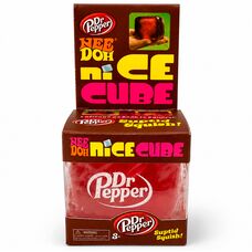 Куб Pepper NeeDoh Nice Cube антистрес Новинки
