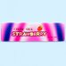 Масло Strawberry сквіш іграшка антистрес 13 см, Фото 2