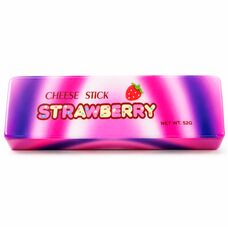 Масло Strawberry сквіш іграшка антистрес 13 см Новинки
