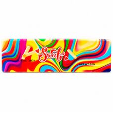 Масло Sweet сквиш игрушка антистресс 13 см