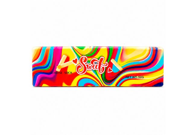 Масло Sweet сквиш игрушка антистресс 13 см