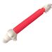 Pop Tube крокодильчики, 1 шт, Фото 3