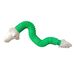 Pop Tube крокодильчики, 1 шт, Фото 2