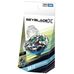 Кнайт Ланс (Knight Lance 4-80HN) BX-13 з нового сезону Beyblade X Takara Tomy, Фото 2
