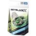 Лицарський Щит (Knight Shield 3-80N) BX-04 з нового сезону Beyblade X Takara Tomy, Фото 2