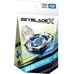 Дран Сворд (Dran Sword 3-60F) BX-01 з нового сезону Beyblade X, Фото 2