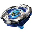 Дран Сворд (Dran Sword 3-60F) BX-01 з нового сезону Beyblade X