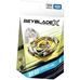 Чарівна Стріла (Wizard Arrow 4-80B) BX-03 з нового сезону Beyblade X Takara Tomy, Фото 2