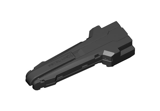 Ручка Launcher Grip (X Series)