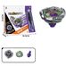 Бейблейд Самурай Сабер (Samurai Saber 2-70L) UX-09 з нового сезону Beyblade X, Фото 2