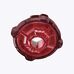 Бейблейд Крімсон Гаруда (Crimson Garuda 4-70TP) BX-38 з нового сезону Beyblade X, Фото 2