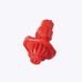 Бейблейд Крімсон Гаруда (Crimson Garuda 4-70TP) BX-38 з нового сезону Beyblade X, Фото 3