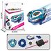 Бейблейд Дран Брейв (Dran Brave S6-60V) CX-01 з нового сезону Beyblade X, Фото 2