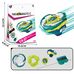 Бейблейд Пегасус Бласт (Pegasus Blast ATr) CX-07 з нового сезону Beyblade X, Фото 2