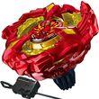 Бейблейд Фенікс Вінг (Starter Phoenix Wing) BX-23 із нового сезону Beyblade X
