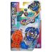 Бейблейд Сворд Волтраєк Hasbro оригінал Beyblade Burst Rise Sword Valtryek V5, Фото 2