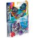 Бейблейд Райс - Гаргулія G5 + Космічний Кракен К5 Hasbro оригінал Beyblade Burst Rise Gargoyle G5 + Cosmic Kraken K5, Фото 2