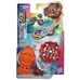 Бейблейд Райс - Бушин Ашиндра Hasbro оригінал Beyblade Burst Rise - Bushin Ashindra A5, Фото 2