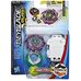 Бейблейд Турбо Вайврон W3 Hasbro оригінал Beyblade Burst Turbo SwitchStrike Wyvron w3, Фото 2
