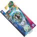 Бейблейд Турбо - Повітряний Лицар Hasbro оригінал Beyblade Burst Turbo Slingshock Air Knight K5, Фото 2