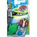 Бейблейд Турбо - Екскаліус Х4 Hasbro оригінал Beyblade Burst Turbo Slingshock Xcalius X4 Starter Pack, Фото 2