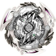 Beyblade Slash Joker 10 Keep Metsu Слэш Джокер Светлый Такара Томи - Бейблейды