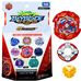 Beyblade Flare Dragon Around Planet Sen Фаєр Драгон Такара Томі, Фото 2