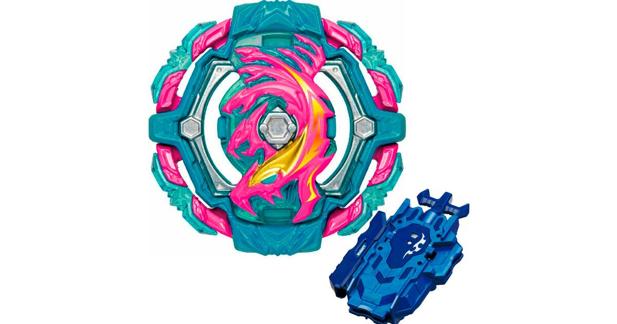 147_gidra1ntt-1200x630.jpg
