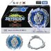 Бейблейд Гилти Луинор Takara Tomy 6 сезон, Фото 3