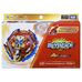 Бейблейд Ксифоид Экскалиус  6 сезон Takara Tomy, Фото 2